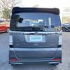 honda n-box 2015 -HONDA--N BOX DBA-JF1--JF1-1517521---HONDA--N BOX DBA-JF1--JF1-1517521- image 23