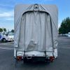 toyota toyoace 2013 CFJ1613464 image 6