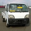 honda acty-truck 1996 No.15731 image 1