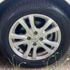 honda fit-hybrid 2013 quick_quick_DAA-GP5_GP5-1005625 image 20