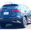 lexus nx 2018 -LEXUS--Lexus NX AYZ10--AYZ10-1018317---LEXUS--Lexus NX AYZ10--AYZ10-1018317- image 2