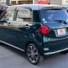 daihatsu cast 2019 quick_quick_LA250S_LA250S-0178029 image 10