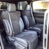 toyota alphard 2021 -TOYOTA 【新潟 301ﾌ4133】--Alphard AGH35W--0042492---TOYOTA 【新潟 301ﾌ4133】--Alphard AGH35W--0042492- image 30