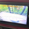 toyota passo 2017 -TOYOTA--Passo DBA-M700A--M700A-0089225---TOYOTA--Passo DBA-M700A--M700A-0089225- image 4