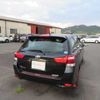 toyota corolla-fielder 2016 504749-RAOID:13608 image 9