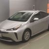 toyota prius 2021 -TOYOTA 【所沢 301ﾔ8565】--Prius 6AA-ZVW51--ZVW51-6204751---TOYOTA 【所沢 301ﾔ8565】--Prius 6AA-ZVW51--ZVW51-6204751- image 1