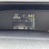 toyota voxy 2014 -TOYOTA--Voxy DBA-ZRR80W--ZRR80-0017194---TOYOTA--Voxy DBA-ZRR80W--ZRR80-0017194- image 8