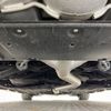 honda civic 2023 CFJ1737049 image 20