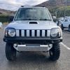 suzuki jimny 2003 -SUZUKI--Jimny JB23W--JB23W-337044---SUZUKI--Jimny JB23W--JB23W-337044- image 17