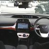 toyota prius 2016 CFJ1827724 image 16