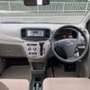 daihatsu mira-e-s 2013 GOO_JP_700040018730240927002 image 36