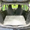 suzuki alto 2018 CFJ1756628 image 10