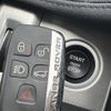 land-rover range-rover-evoque 2019 CFJ1723502 image 5