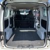nissan nv200-vanette-van 2017 NIKYO_DZ16157 image 10