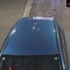 mitsubishi mirage 2015 -MITSUBISHI 【春日井 502ﾀ2198】--Mirage A05A-0033799---MITSUBISHI 【春日井 502ﾀ2198】--Mirage A05A-0033799- image 10