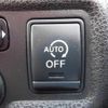 nissan note 2013 quick_quick_DBA-E12_E12-162217 image 9