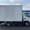 toyota dyna-truck 2008 CFJ1782419 image 6