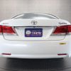 toyota crown 2015 -TOYOTA--Crown DBA-GRS210--GRS210-6015969---TOYOTA--Crown DBA-GRS210--GRS210-6015969- image 24