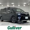 toyota voxy 2019 -TOYOTA--Voxy DBA-ZRR80W--ZRR80-0560092---TOYOTA--Voxy DBA-ZRR80W--ZRR80-0560092- image 1