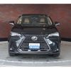 lexus nx 2023 -LEXUS--Lexus NX 5BA-AAZA20--AAZA20-1004244---LEXUS--Lexus NX 5BA-AAZA20--AAZA20-1004244- image 4