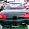 suzuki cappuccino 1994 CFJ1733768 image 40