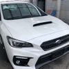 subaru wrx 2017 -SUBARU--WRX DBA-VAG--VAG-023655---SUBARU--WRX DBA-VAG--VAG-023655- image 20