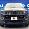 jeep compass 2019 CFJ1571944 image 16