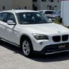 bmw x1 2012 511 image 70