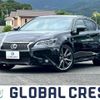 lexus gs 2014 CFJ1538197 image 1