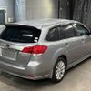 subaru legacy-touring-wagon 2010 -SUBARU--Legacy Wagon BR9-043580---SUBARU--Legacy Wagon BR9-043580- image 6