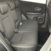 honda vezel 2016 -HONDA--VEZEL DAA-RU4--RU4-1201631---HONDA--VEZEL DAA-RU4--RU4-1201631- image 9