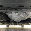 nissan note 2017 quick_quick_HE12_HE12-053980 image 19