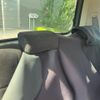 daihatsu tanto 2007 CFJ1650481 image 20