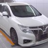 nissan elgrand 2015 quick_quick_DBA-TE52_077583 image 1