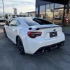 toyota 86 2018 quick_quick_DBA-ZN6_ZN6-084407 image 3