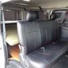 toyota hiace-van 2013 -TOYOTA--Hiace Van CBF-TRH216K--TRH216-8004920---TOYOTA--Hiace Van CBF-TRH216K--TRH216-8004920- image 27