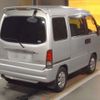 subaru sambar-dias-wagon 2002 -SUBARU--Samber Dias Wagon TA-TW1--TW1-010902---SUBARU--Samber Dias Wagon TA-TW1--TW1-010902- image 2