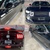 ford mustang 2015 -FORD--Ford Mustang FUMEI--1FA6P8TH7F5384575---FORD--Ford Mustang FUMEI--1FA6P8TH7F5384575- image 13