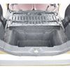 daihatsu wake 2015 -DAIHATSU 【豊田 580ﾇ9588】--WAKE DBA-LA700S--LA700S-0028866---DAIHATSU 【豊田 580ﾇ9588】--WAKE DBA-LA700S--LA700S-0028866- image 37