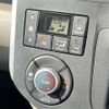 daihatsu tanto 2014 -DAIHATSU--Tanto DBA-LA600S--LA600S-0227786---DAIHATSU--Tanto DBA-LA600S--LA600S-0227786- image 21