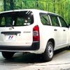 toyota succeed 2018 CFJ1687648 image 17