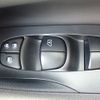 nissan teana 2020 -NISSAN--Teana DBA-L33--L33-118794---NISSAN--Teana DBA-L33--L33-118794- image 7