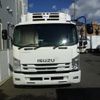 isuzu forward 2012 -ISUZU--Forward TKG-FRR90S2--FRR90-7041218---ISUZU--Forward TKG-FRR90S2--FRR90-7041218- image 2