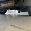 subaru sambar-van 1997 4f673d3e926caead2949f13eed312cbb image 54
