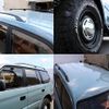 toyota land-cruiser-prado 2001 CFJ4589705 image 20