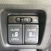 honda n-box 2013 -HONDA--N BOX DBA-JF2--JF2-2105133---HONDA--N BOX DBA-JF2--JF2-2105133- image 5