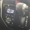 toyota tank 2018 CFJ1410530 image 13