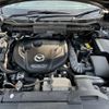 mazda cx-5 2016 CFJ1607142 image 8