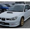 subaru impreza 2005 -SUBARU--Impreza GDB--GDB-036267---SUBARU--Impreza GDB--GDB-036267- image 36