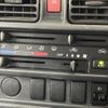 suzuki carry-truck 2016 CFJ1784340 image 4